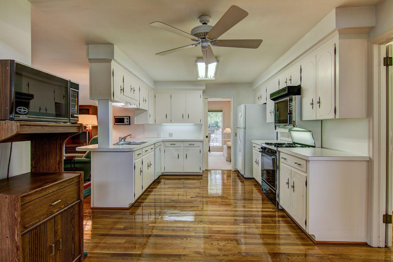 25 Sussex Road Charleston, SC 29407 - Photo 21 of 40 21