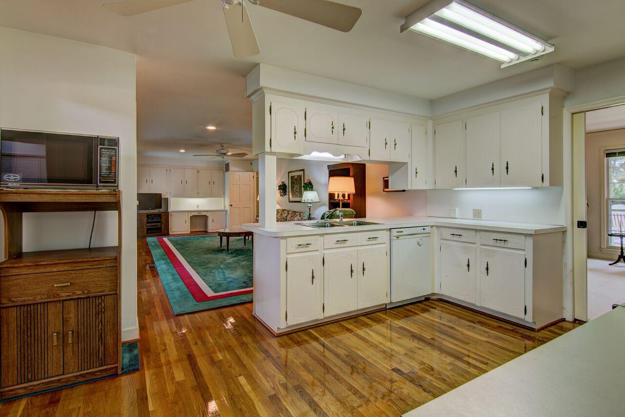 25 Sussex Road Charleston, SC 29407 - Photo 22 of 40 22