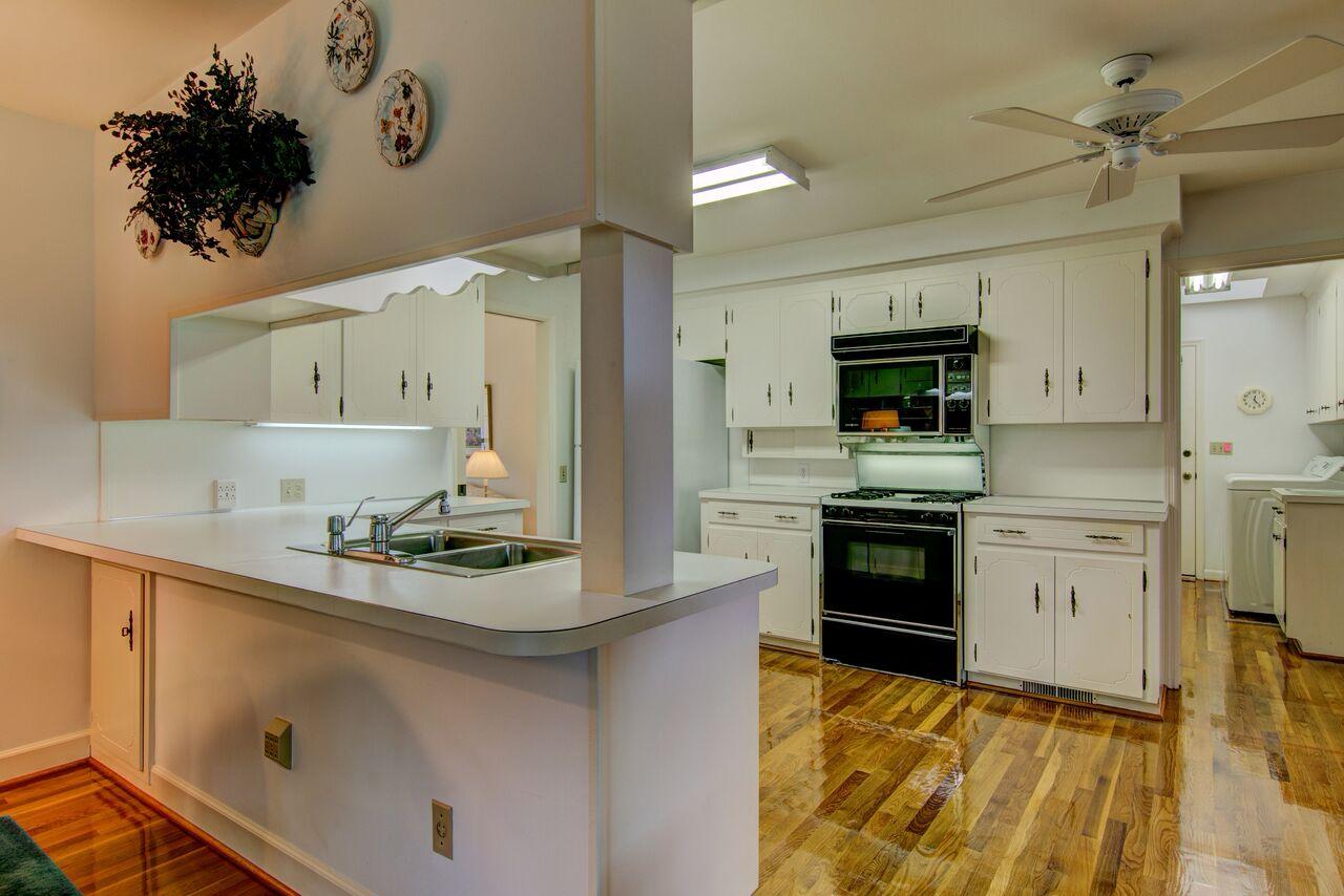 25 Sussex Road Charleston, SC 29407 - Photo 23 of 40 23