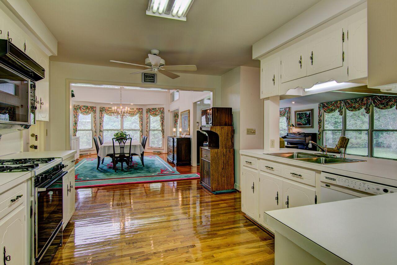 25 Sussex Road Charleston, SC 29407 - Photo 24 of 40 24