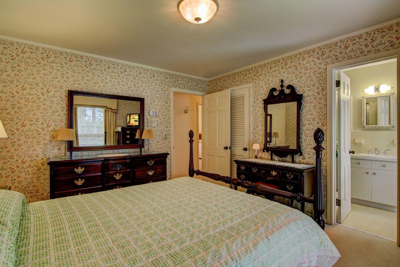 25 Sussex Road Charleston, SC 29407 - Photo 27 of 40 27