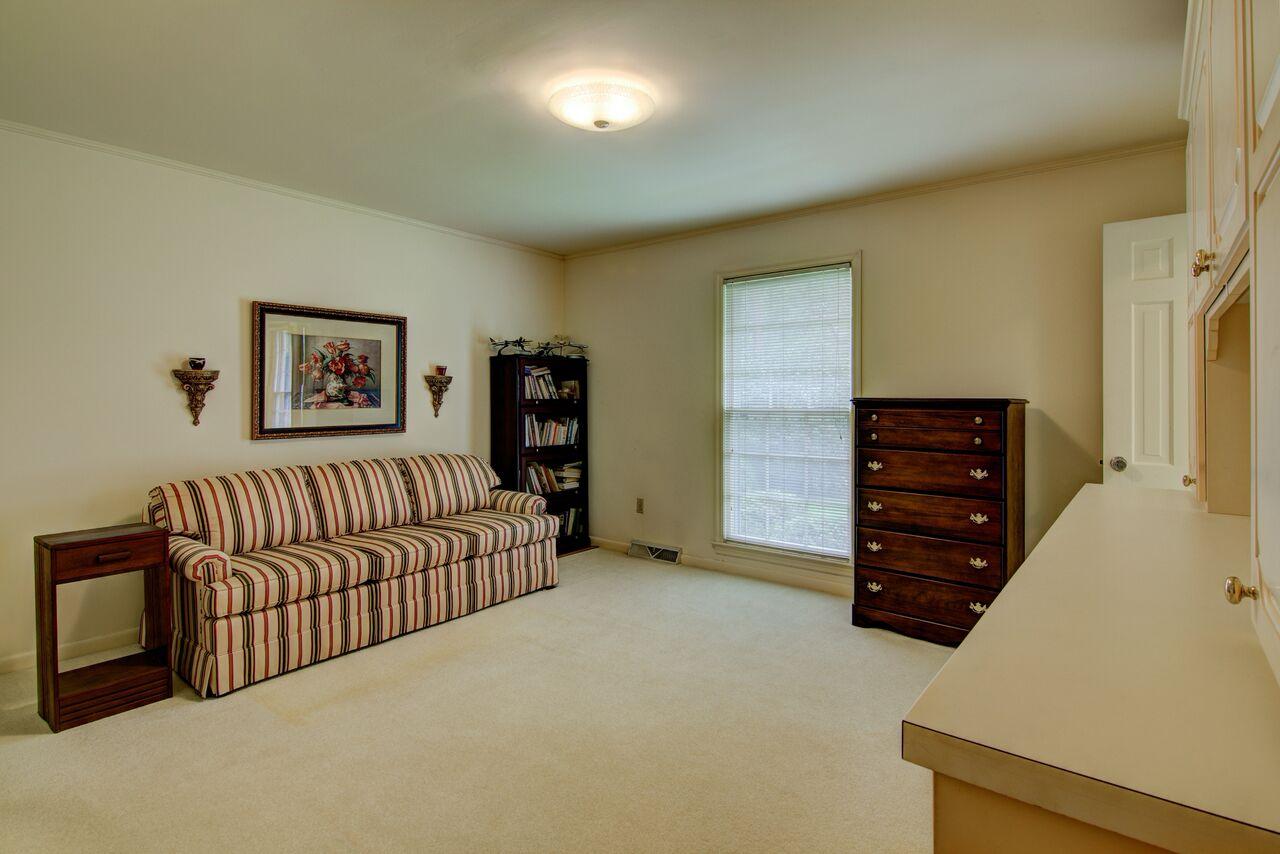25 Sussex Road Charleston, SC 29407 - Photo 29 of 40 29