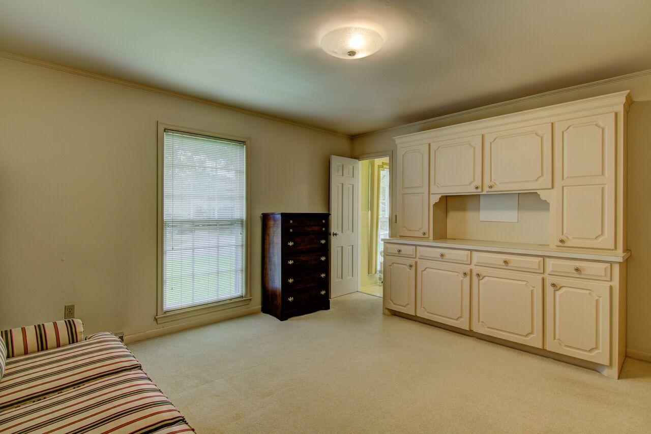 25 Sussex Road Charleston, SC 29407 - Photo 30 of 40 30