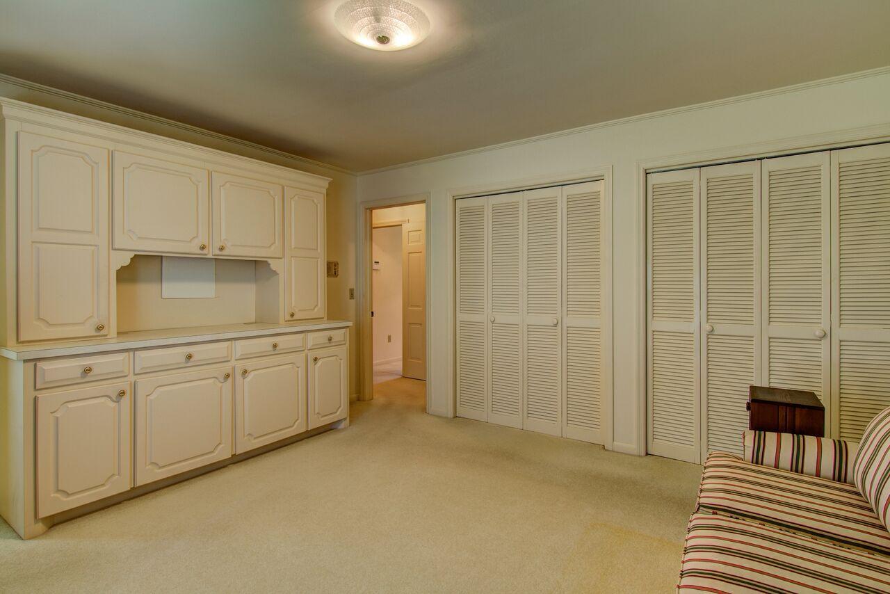 25 Sussex Road Charleston, SC 29407 - Photo 31 of 40 31