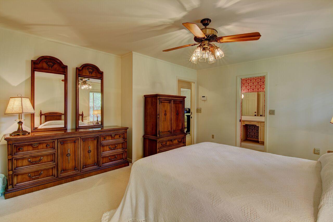25 Sussex Road Charleston, SC 29407 - Photo 33 of 40 33
