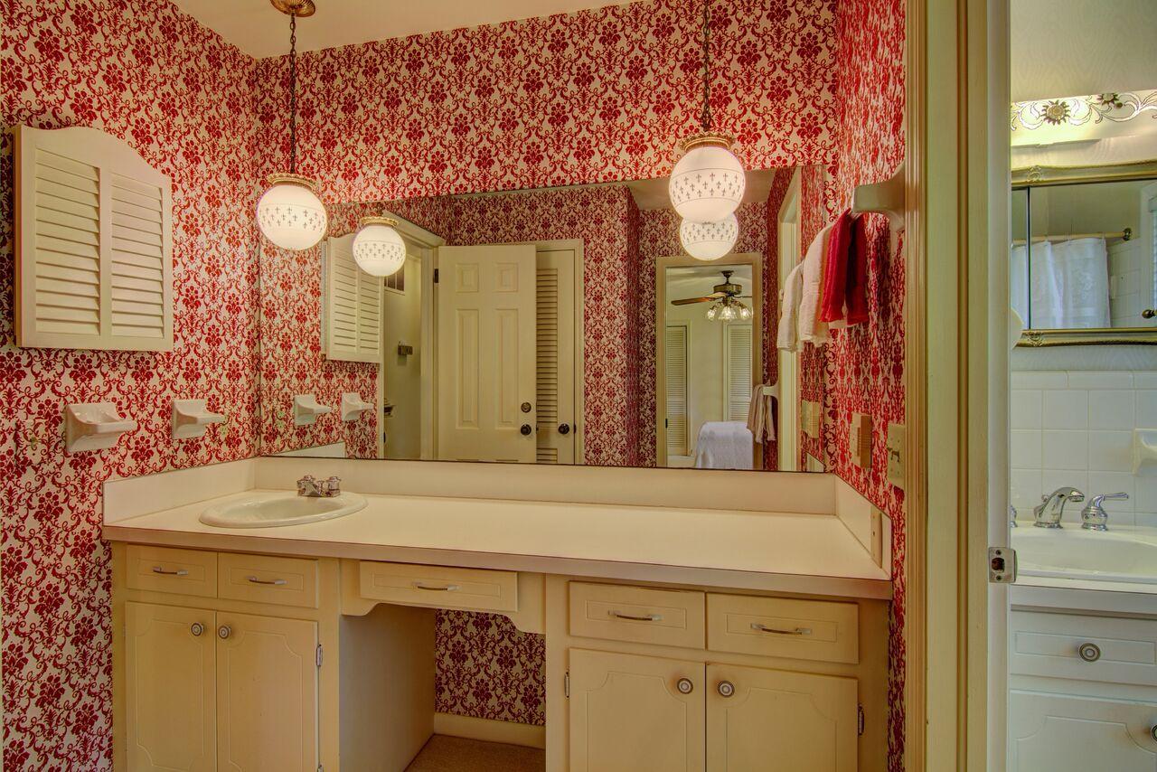 25 Sussex Road Charleston, SC 29407 - Photo 34 of 40 34