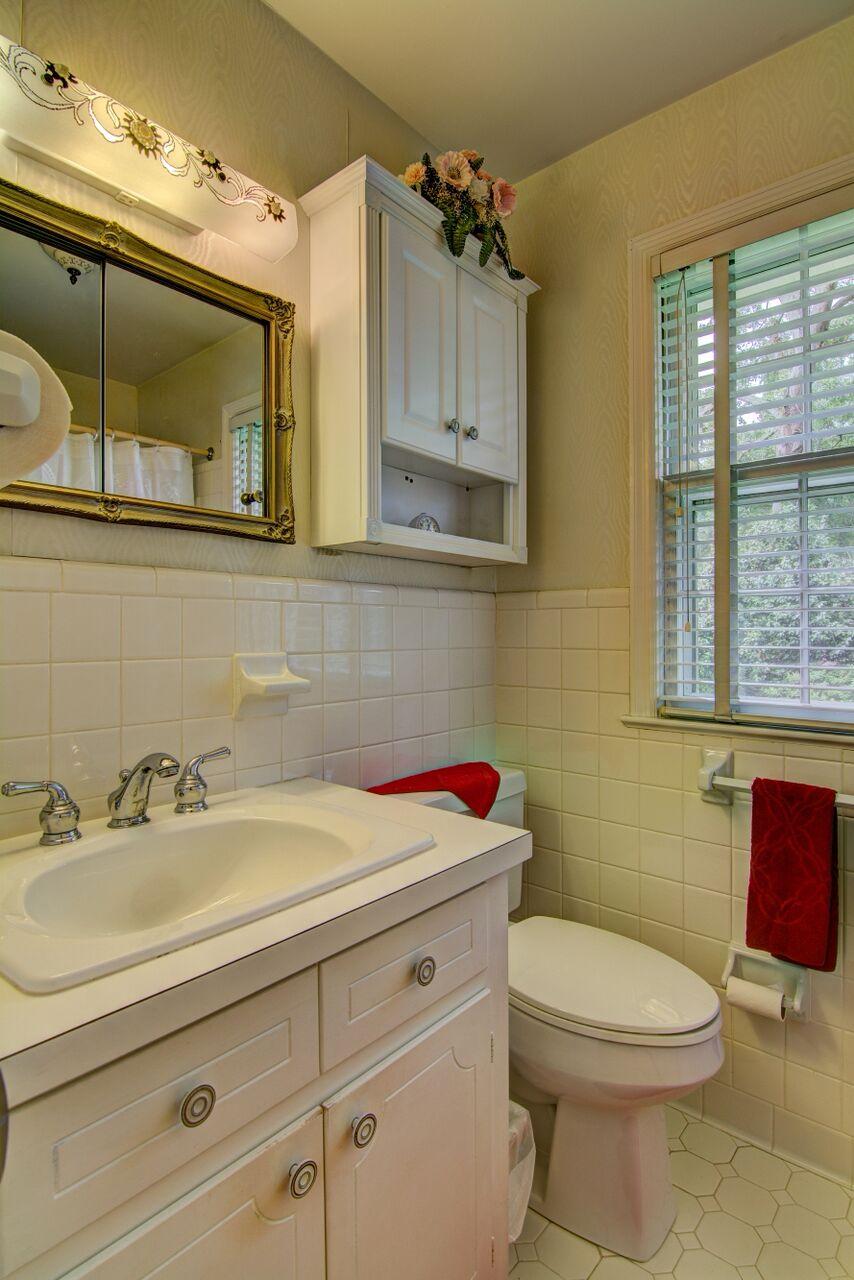 25 Sussex Road Charleston, SC 29407 - Photo 35 of 40 35