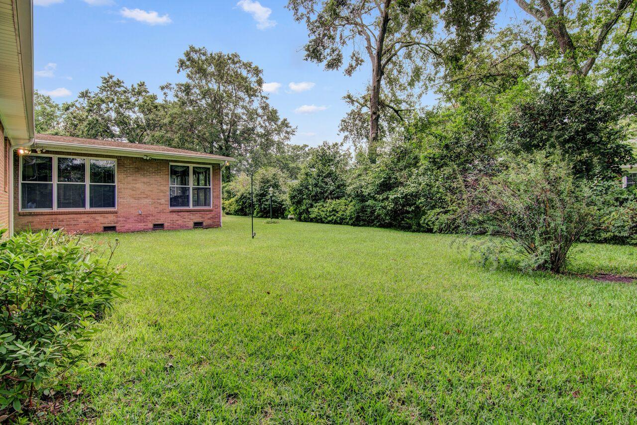 25 Sussex Road Charleston, SC 29407 - Photo 38 of 40 38
