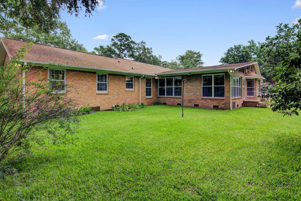 25 Sussex Road Charleston, SC 29407 - Photo 39 of 40 39