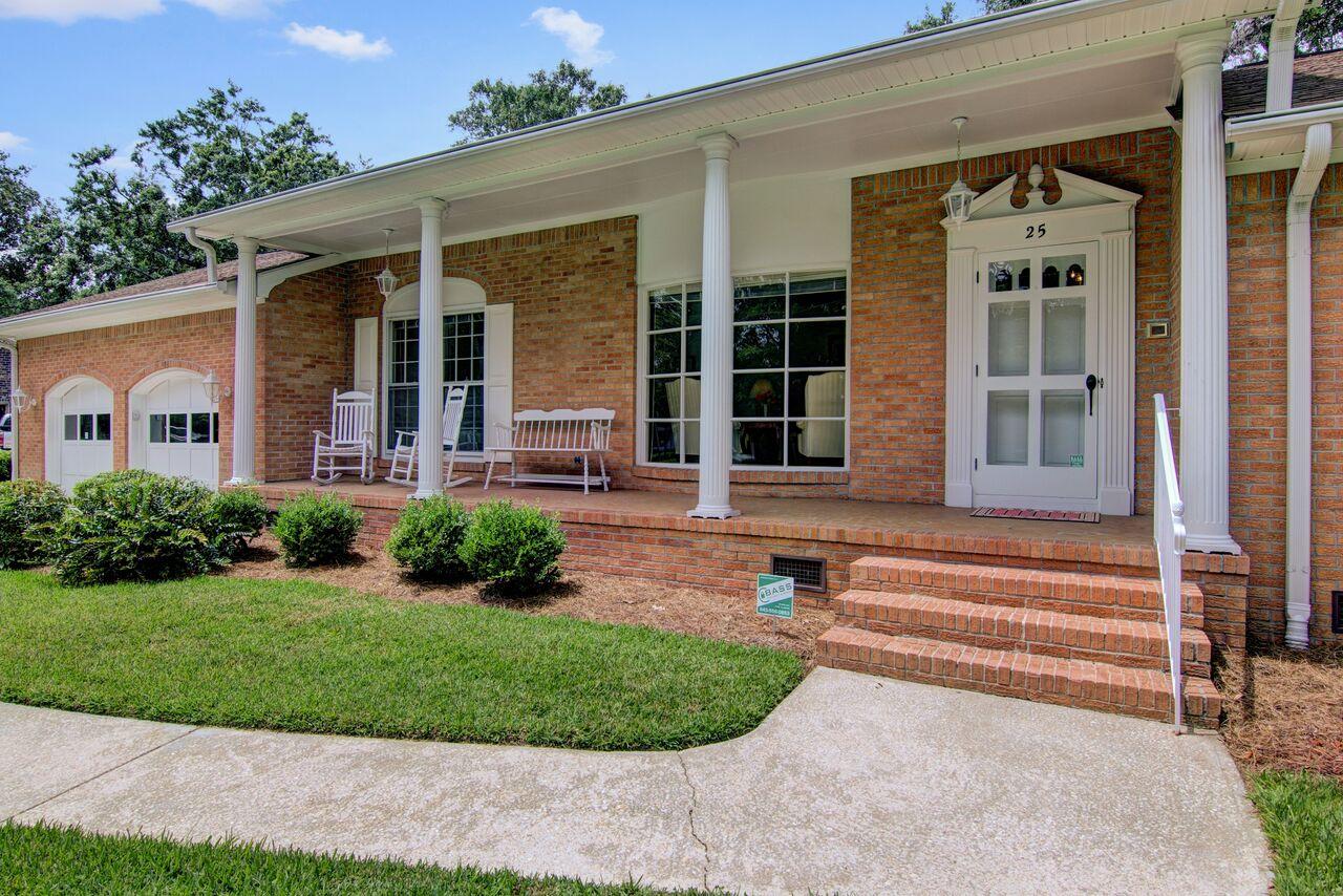 25 Sussex Road Charleston, SC 29407 - Photo 5 of 40 5