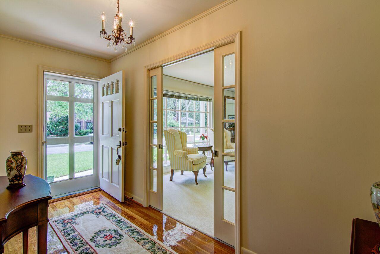 25 Sussex Road Charleston, SC 29407 - Photo 6 of 40 6