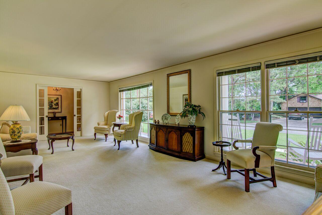 25 Sussex Road Charleston, SC 29407 - Photo 10 of 40 10