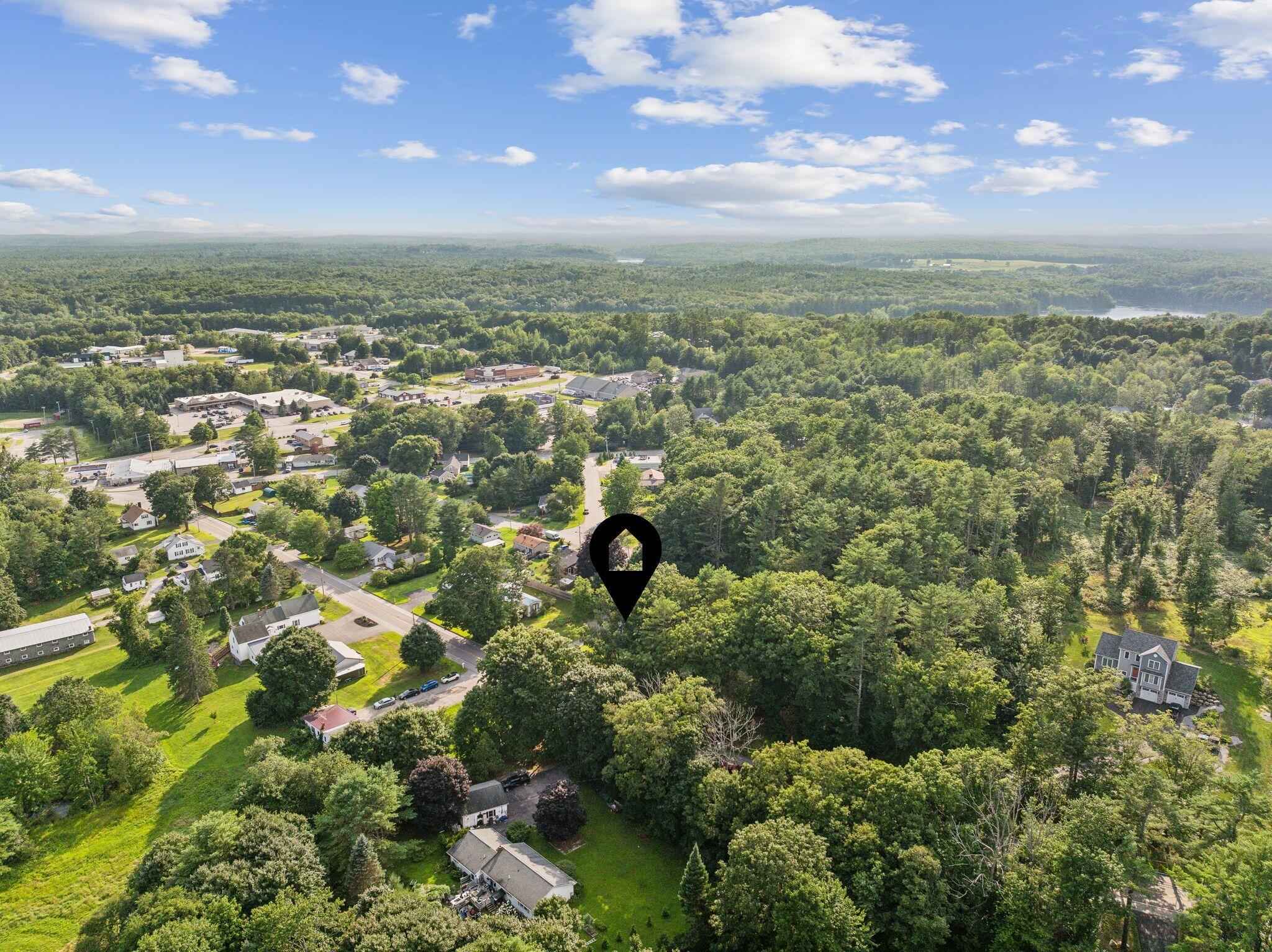 26 Ridge Road Lisbon, ME 04252 - Photo 33 of 44 37_DJI_20240805170538_0277_D_1