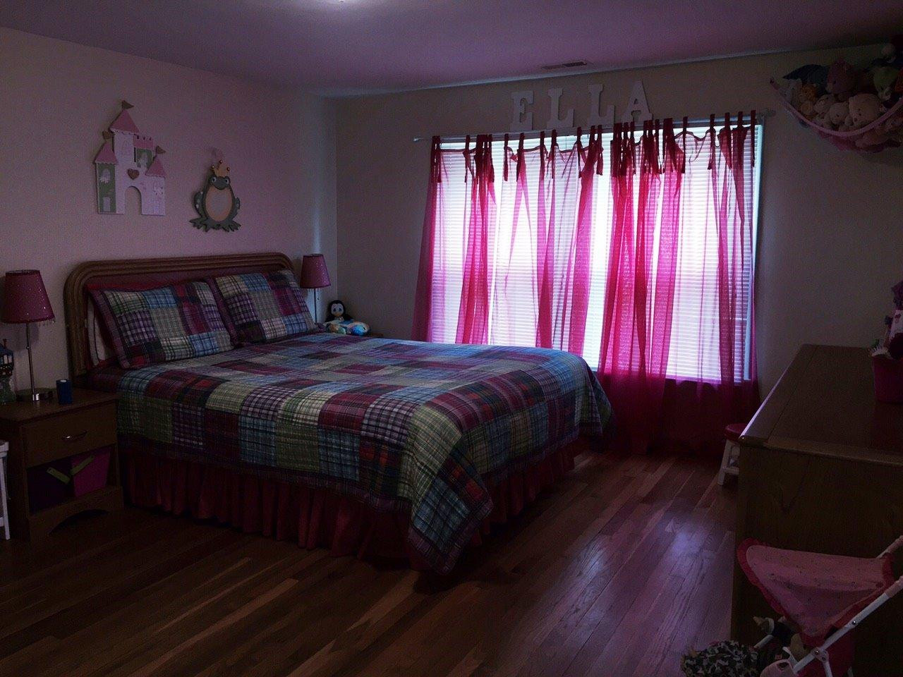 642 Highfield Road Danville, KY 40422 - Photo 18 of 19 Photo 18