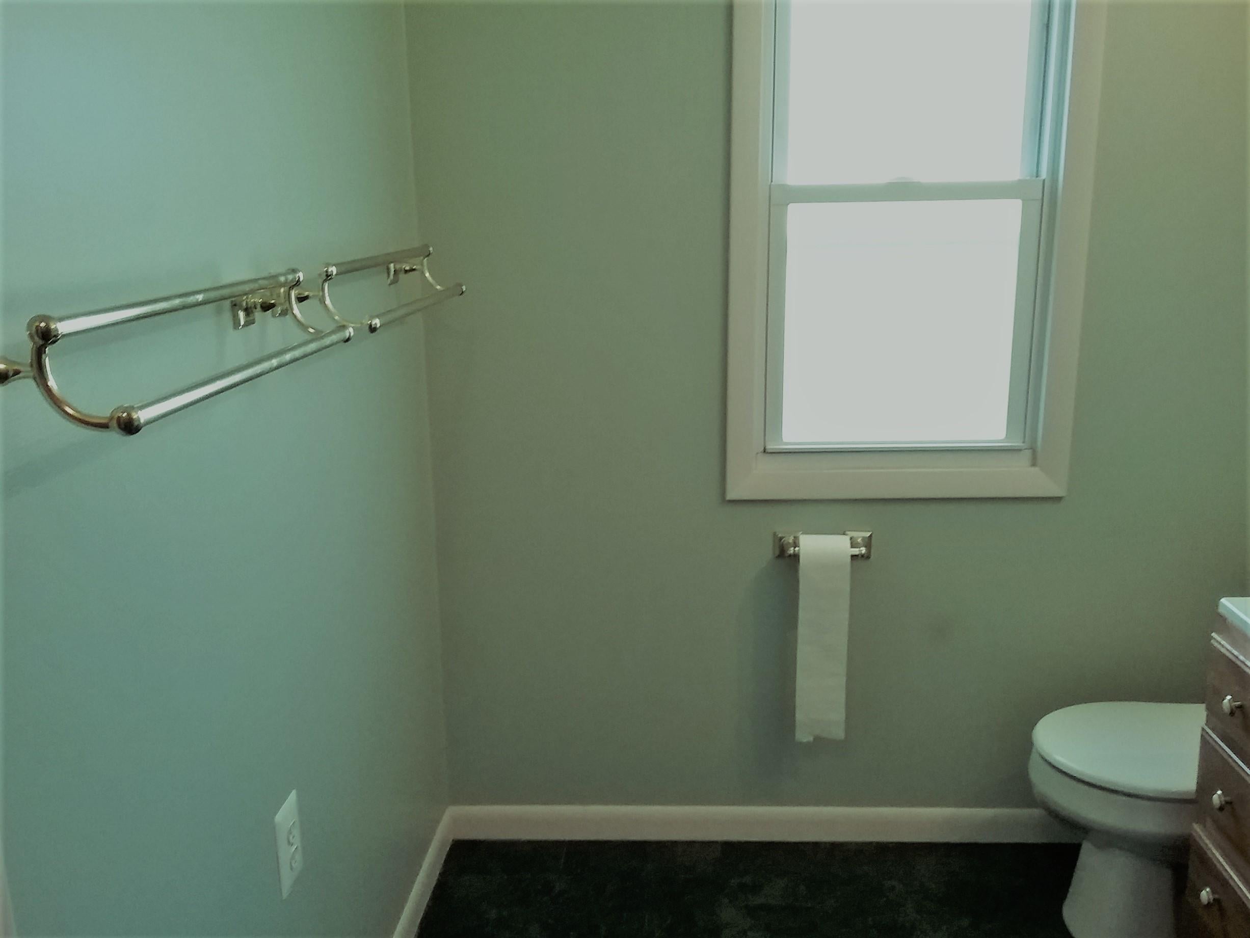 7702 Klieber Road Onaway, MI 49765 - Photo 13 of 33 Gallery Image 13