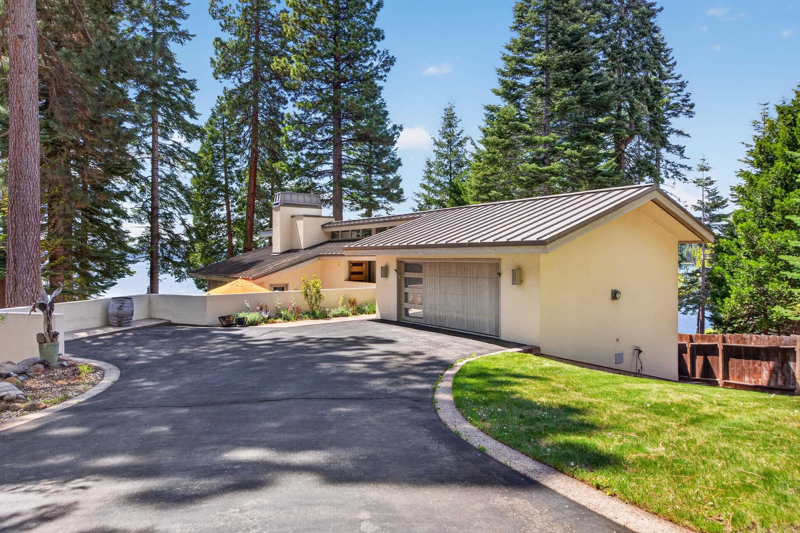 2980 Big Springs Road Lake Almanor, CA 96137 - Photo 1 of 48