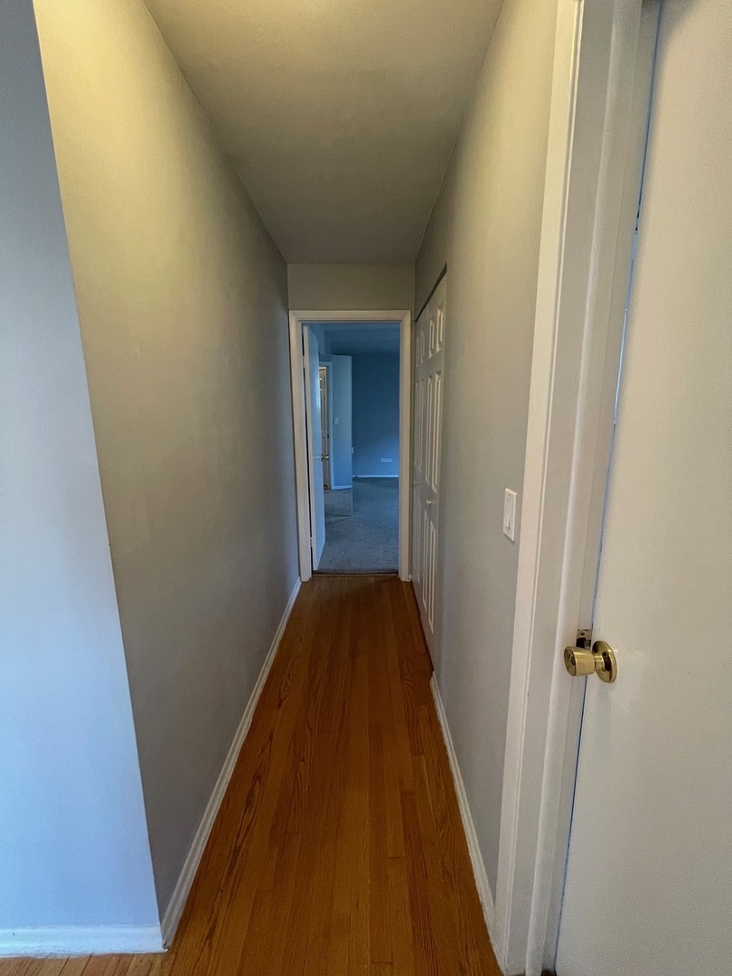 8203 Niles Center Road, Unit 3C Skokie, IL 60077 - Photo 14 of 20