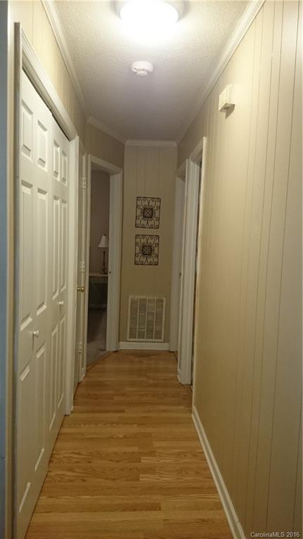 1021 State Rd S-29-501, Unit 3 Lancaster, SC 29720 - Photo 8 of 18 Gallery Image 8