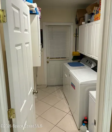 a outdoor space with lots of furniture and garden view