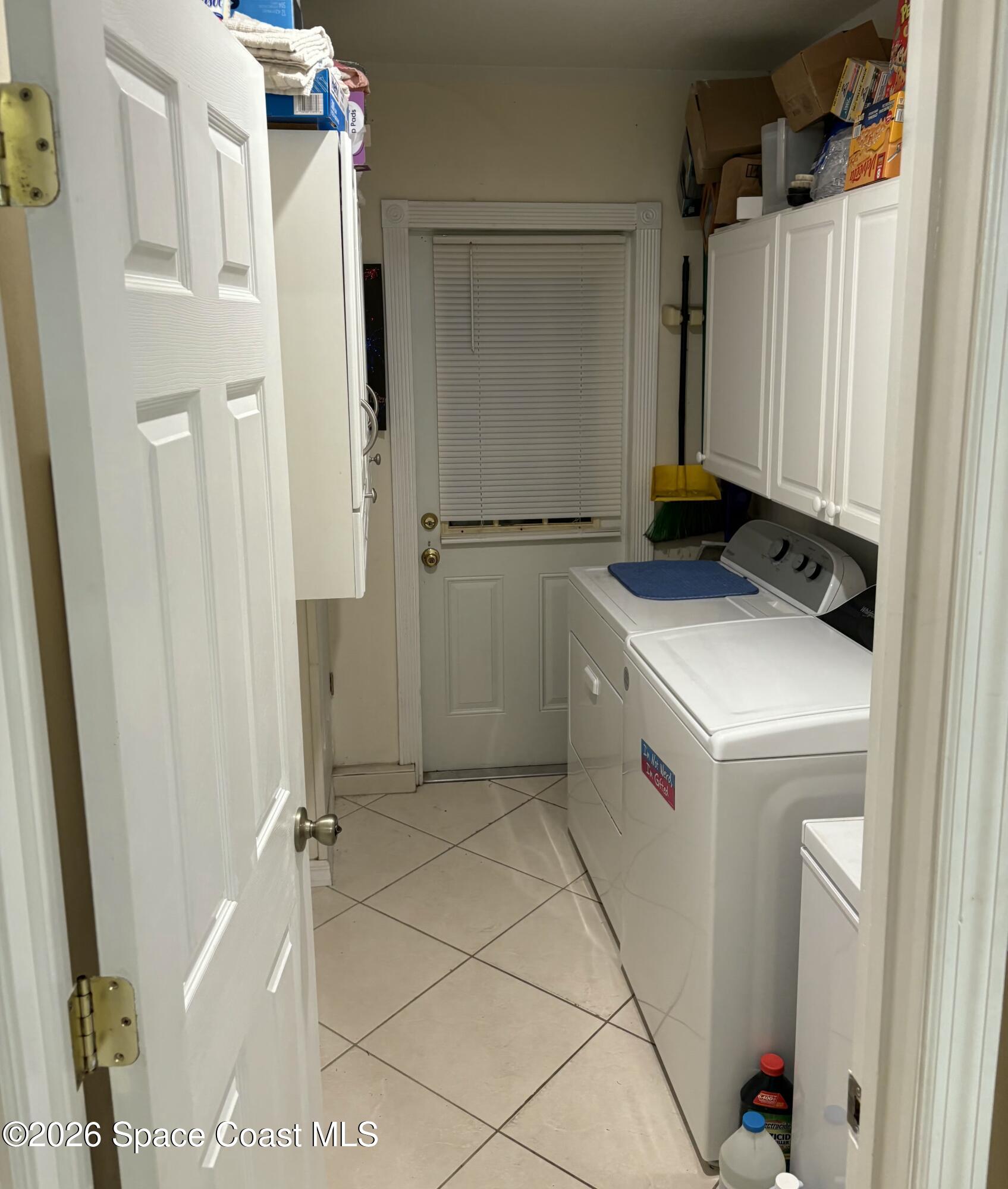 6468 Hudson Road Cocoa, FL 32927 - Photo 15 of 16 IMG_20260114_193830