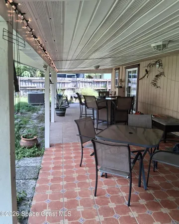 $1,900 | 6468 Hudson Road, Cocoa, FL 32927