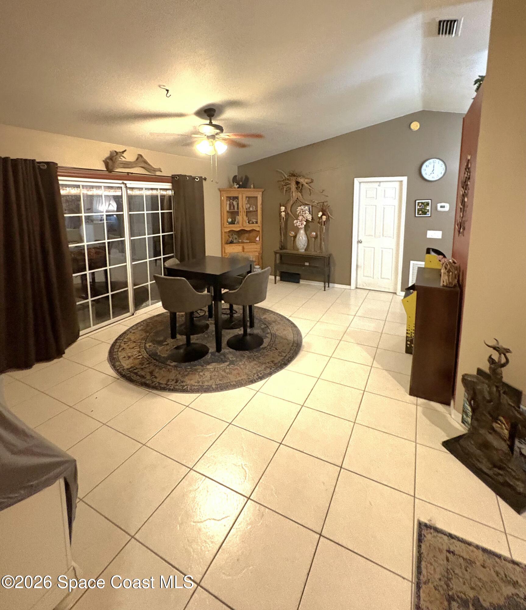 6468 Hudson Road Cocoa, FL 32927 - Photo 2 of 16 IMG_20260114_193823