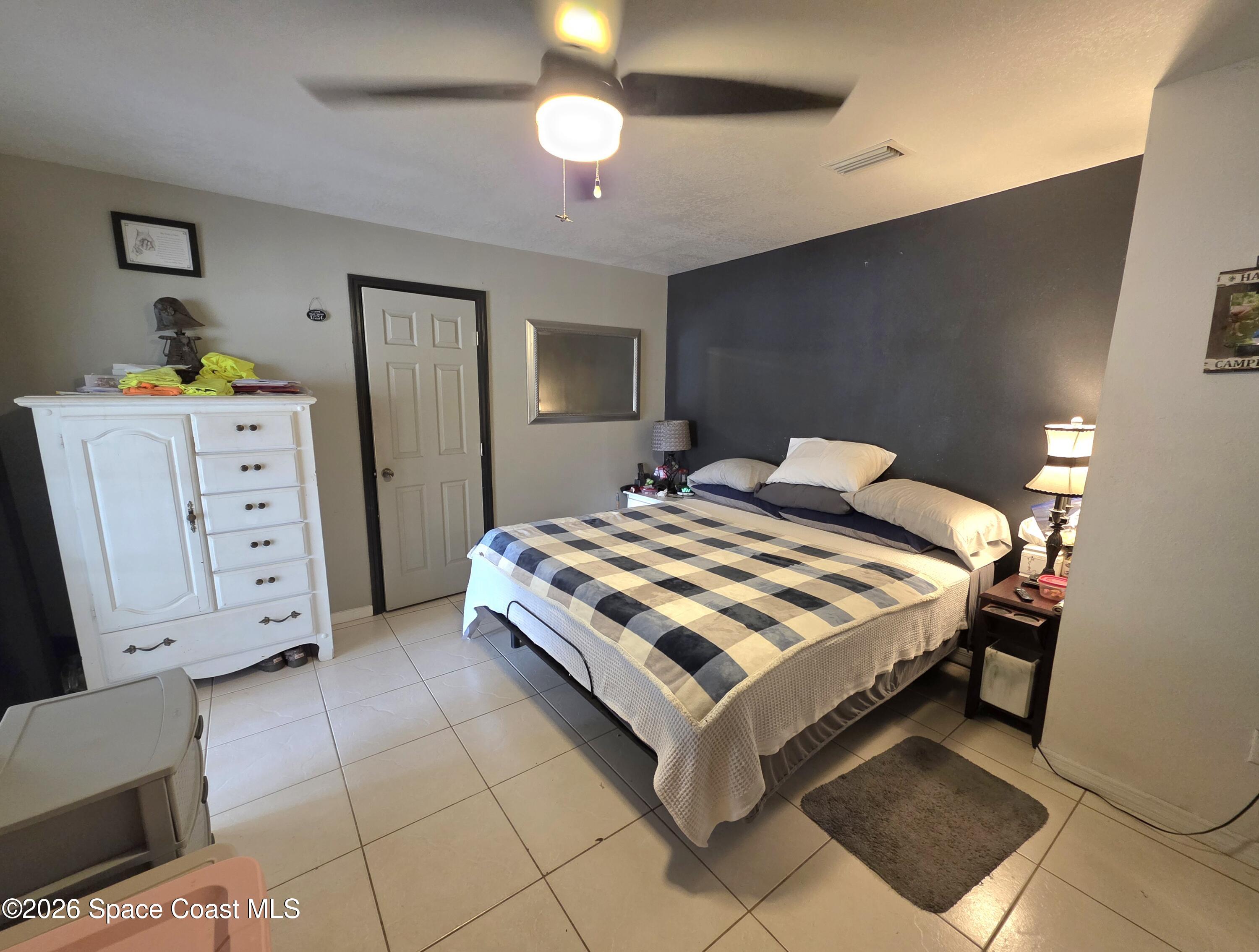 6468 Hudson Road Cocoa, FL 32927 - Photo 5 of 16 20260114_120444