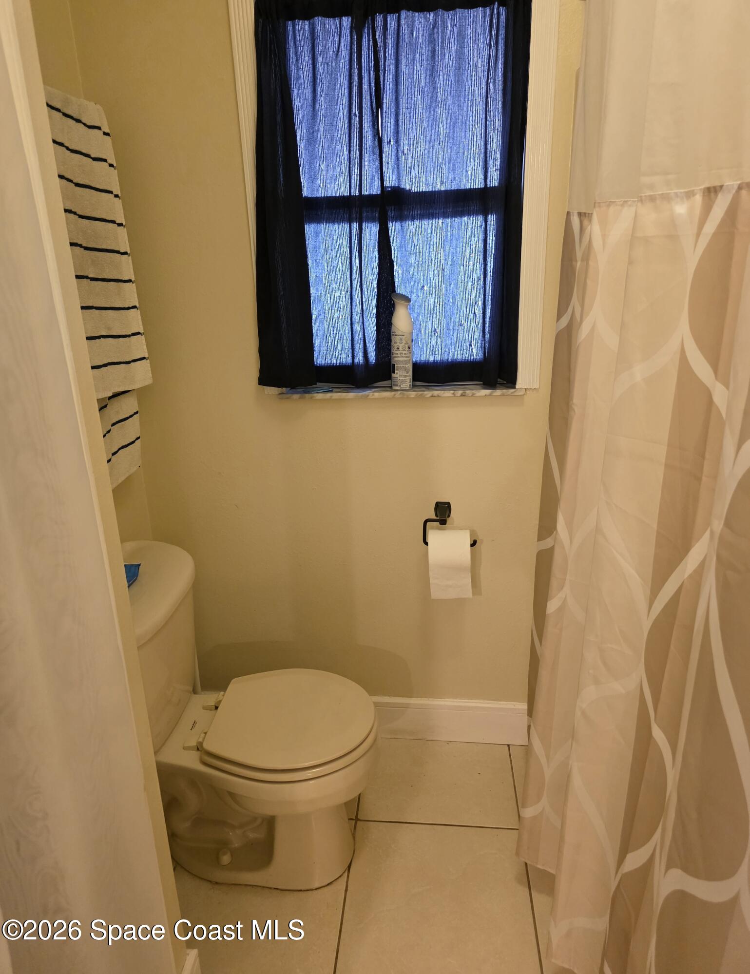 6468 Hudson Road Cocoa, FL 32927 - Photo 8 of 16 20260114_120701