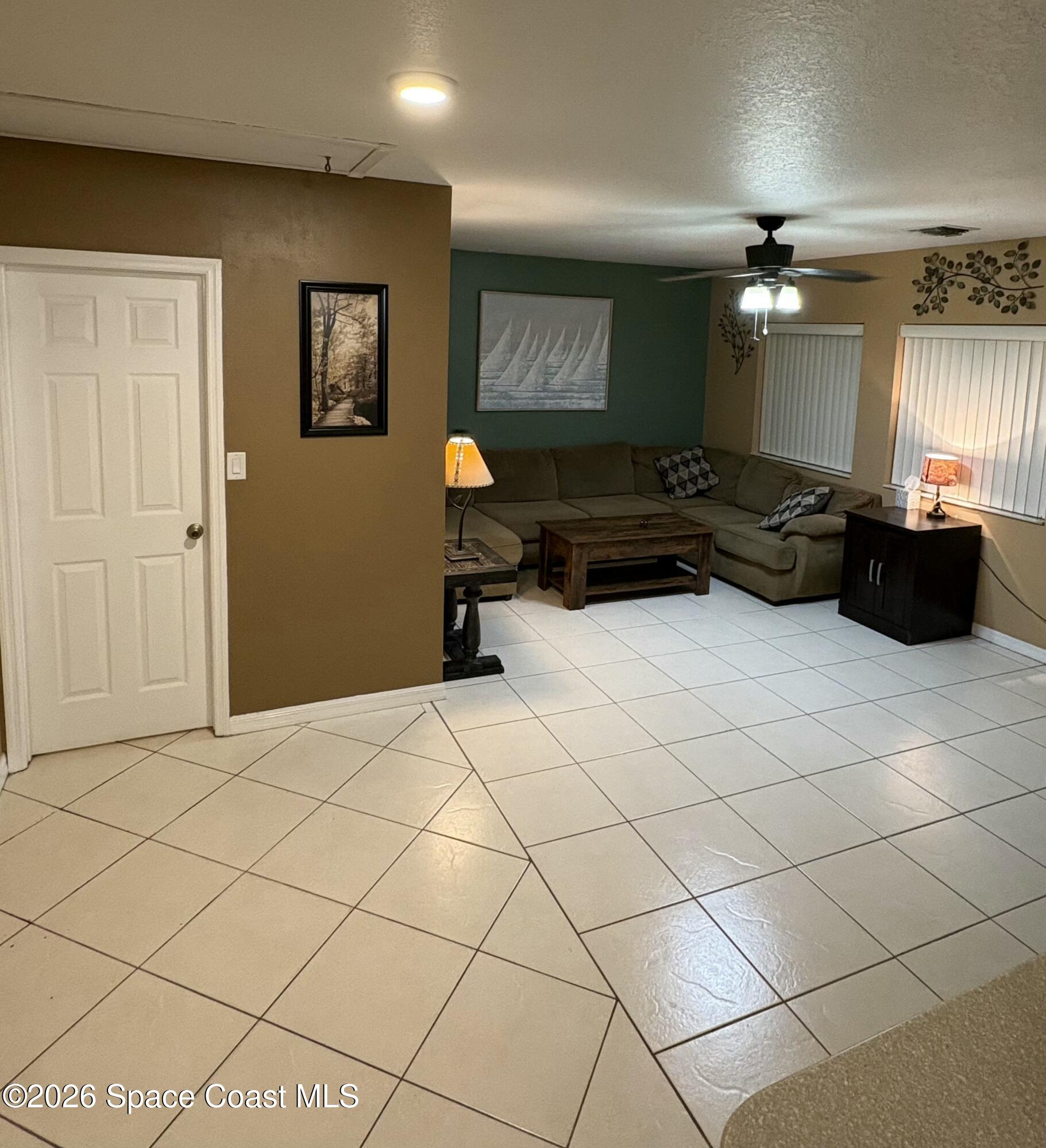 6468 Hudson Road Cocoa, FL 32927 - Photo 9 of 16 IMG_20260114_193833