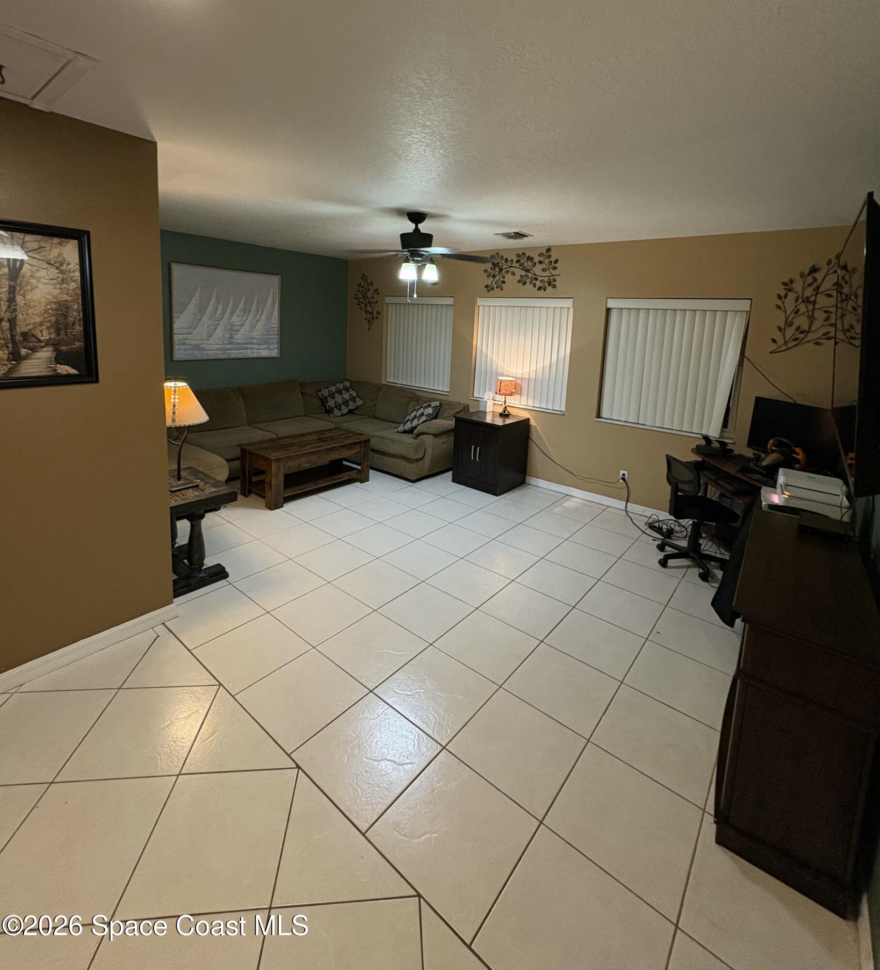 6468 Hudson Road Cocoa, FL 32927 - Photo 10 of 16 IMG_20260114_193836