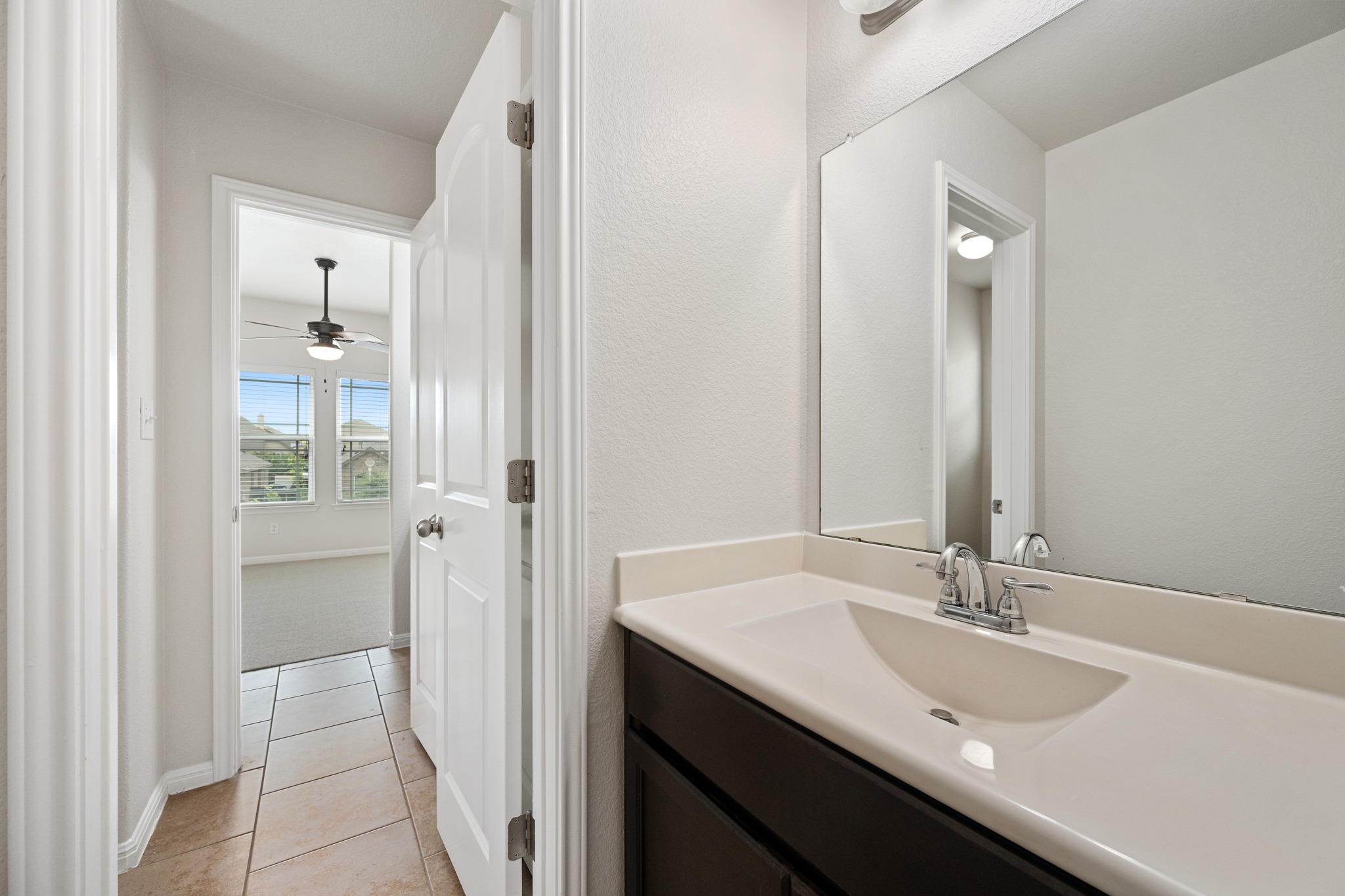 20416 Shellduck Drive Pflugerville, TX 78660 - Photo 35 of 40