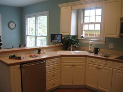 3051 Clair Road Lexington, KY 40502 - Photo 4 of 5 Photo 4