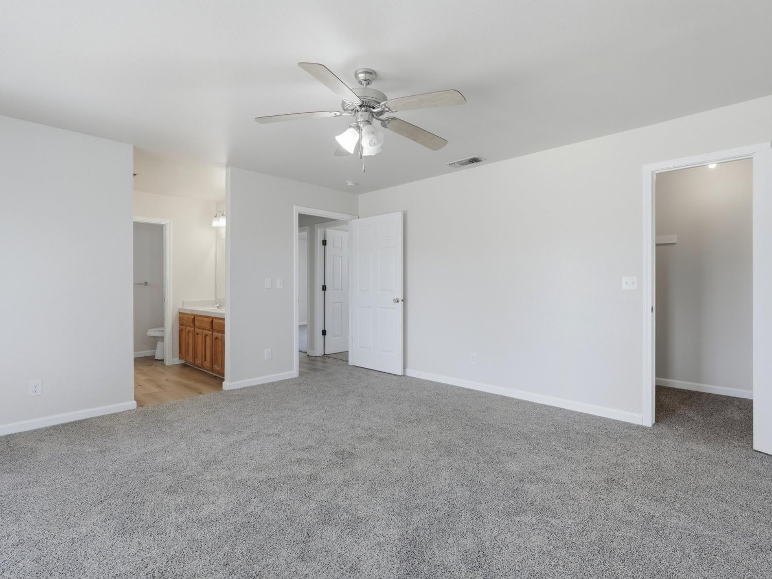 31490 Kennedy Road Coarsegold, CA 93614 - Photo 65 of 94