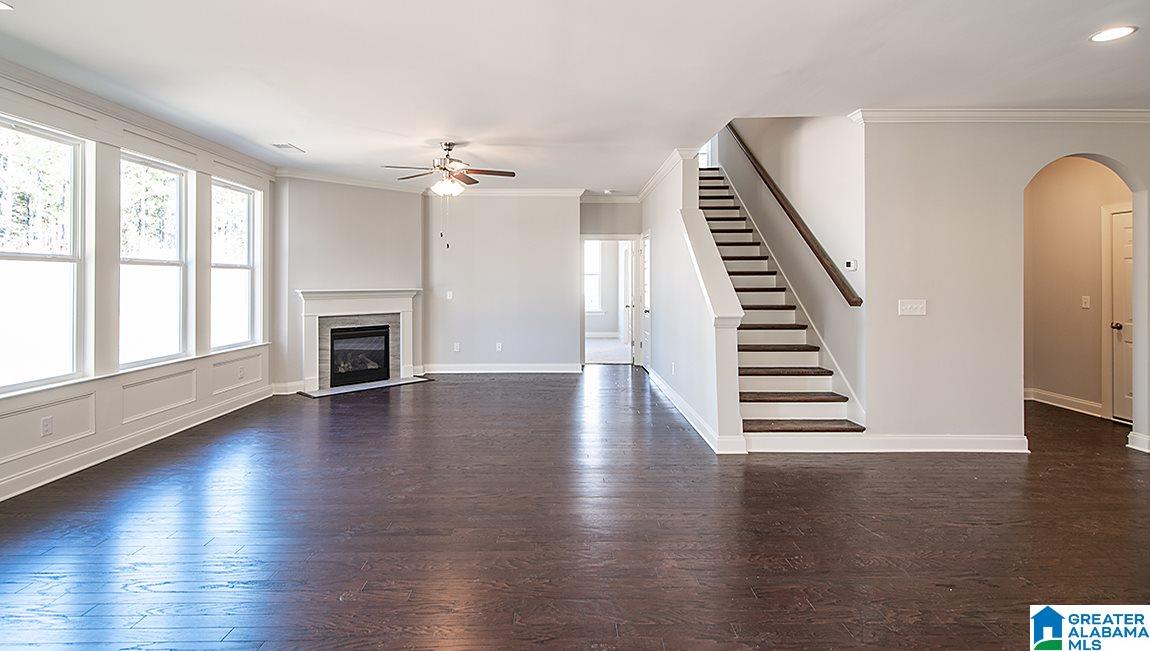 12817 Tannery Lane McCalla, AL 35111 - Photo 9 of 22