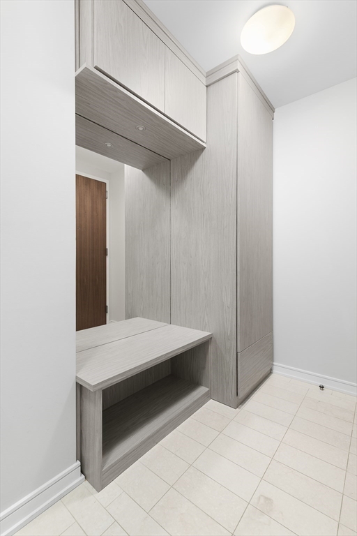 580 Washington Street, Unit 1002 Boston, MA 02111 - Photo 11 of 30