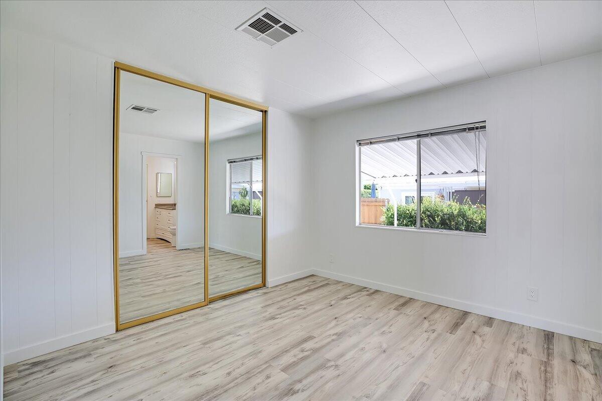 340 Old Mill Road, Unit SPC 221 Santa Barbara, CA 93110 - Photo 22 of 50 52-052
