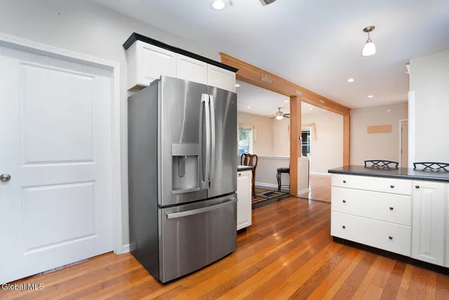 $389,000 | 77 Spring Street, White Creek, NY 12816