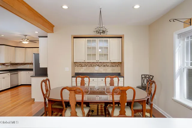 $389,000 | 77 Spring Street, White Creek, NY 12816