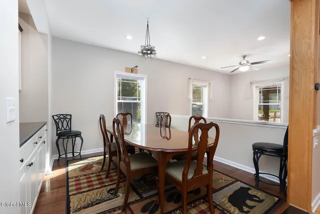 $389,000 | 77 Spring Street, White Creek, NY 12816