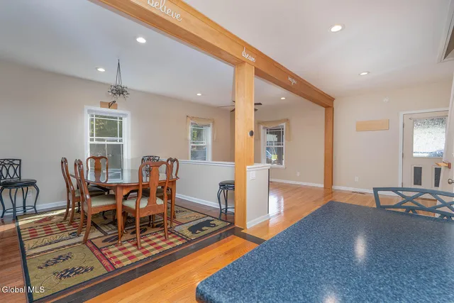 $389,000 | 77 Spring Street, White Creek, NY 12816