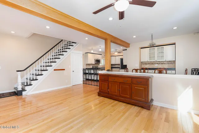 $389,000 | 77 Spring Street, White Creek, NY 12816