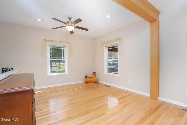 $389,000 | 77 Spring Street, White Creek, NY 12816