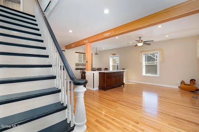 $389,000 | 77 Spring Street, White Creek, NY 12816