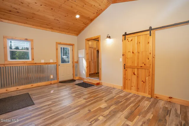 $389,000 | 77 Spring Street, White Creek, NY 12816