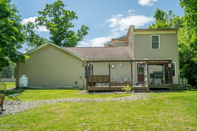 $389,000 | 77 Spring Street, White Creek, NY 12816