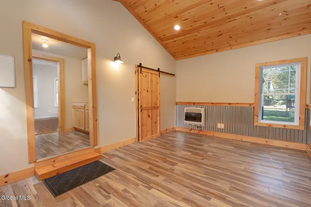 $389,000 | 77 Spring Street, White Creek, NY 12816