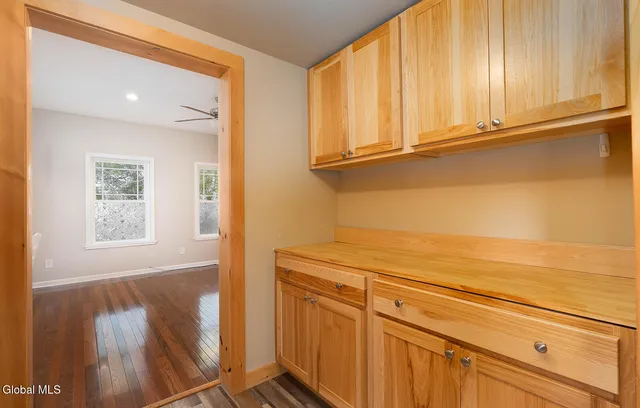 $389,000 | 77 Spring Street, White Creek, NY 12816