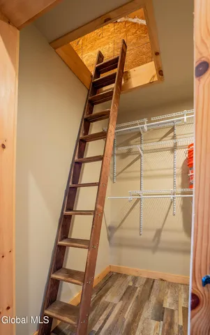 $389,000 | 77 Spring Street, White Creek, NY 12816