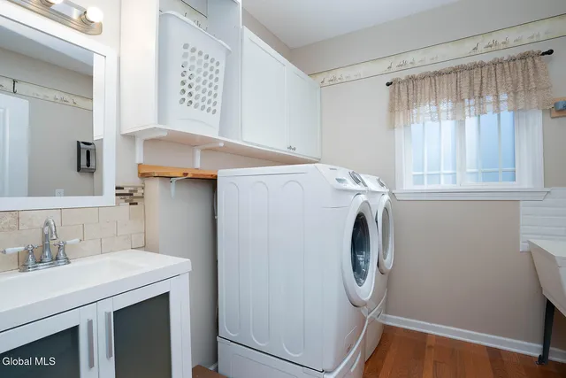 $389,000 | 77 Spring Street, White Creek, NY 12816