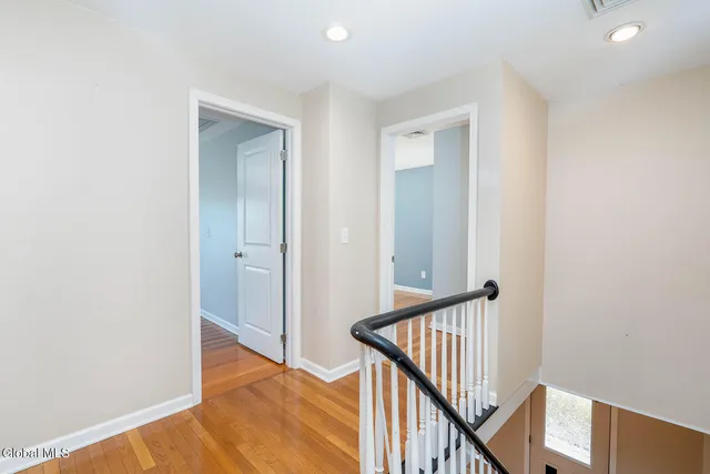 $389,000 | 77 Spring Street, White Creek, NY 12816